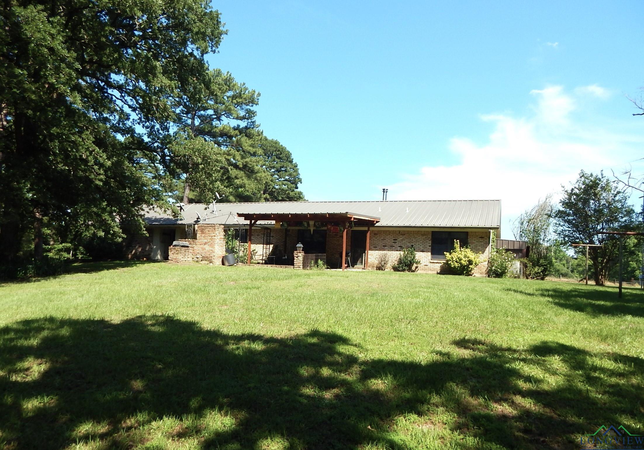 439 Cr 3190, Winnsboro, Texas image 19