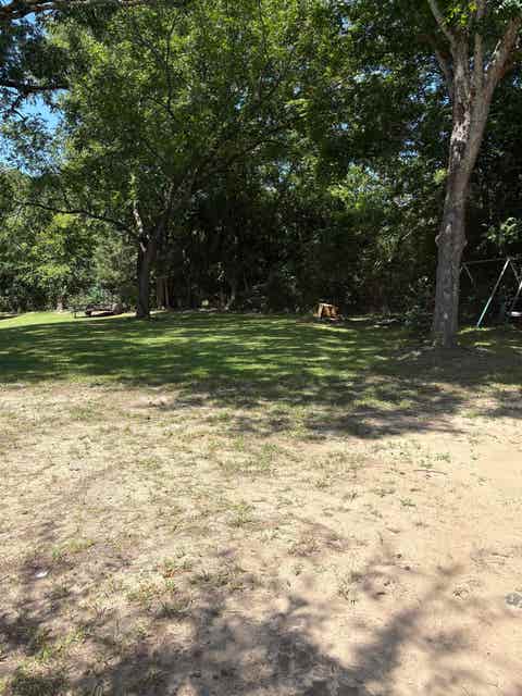 Homes For Sale - 305 S Hubbard<br/> Morris County, Omaha, TX 75571