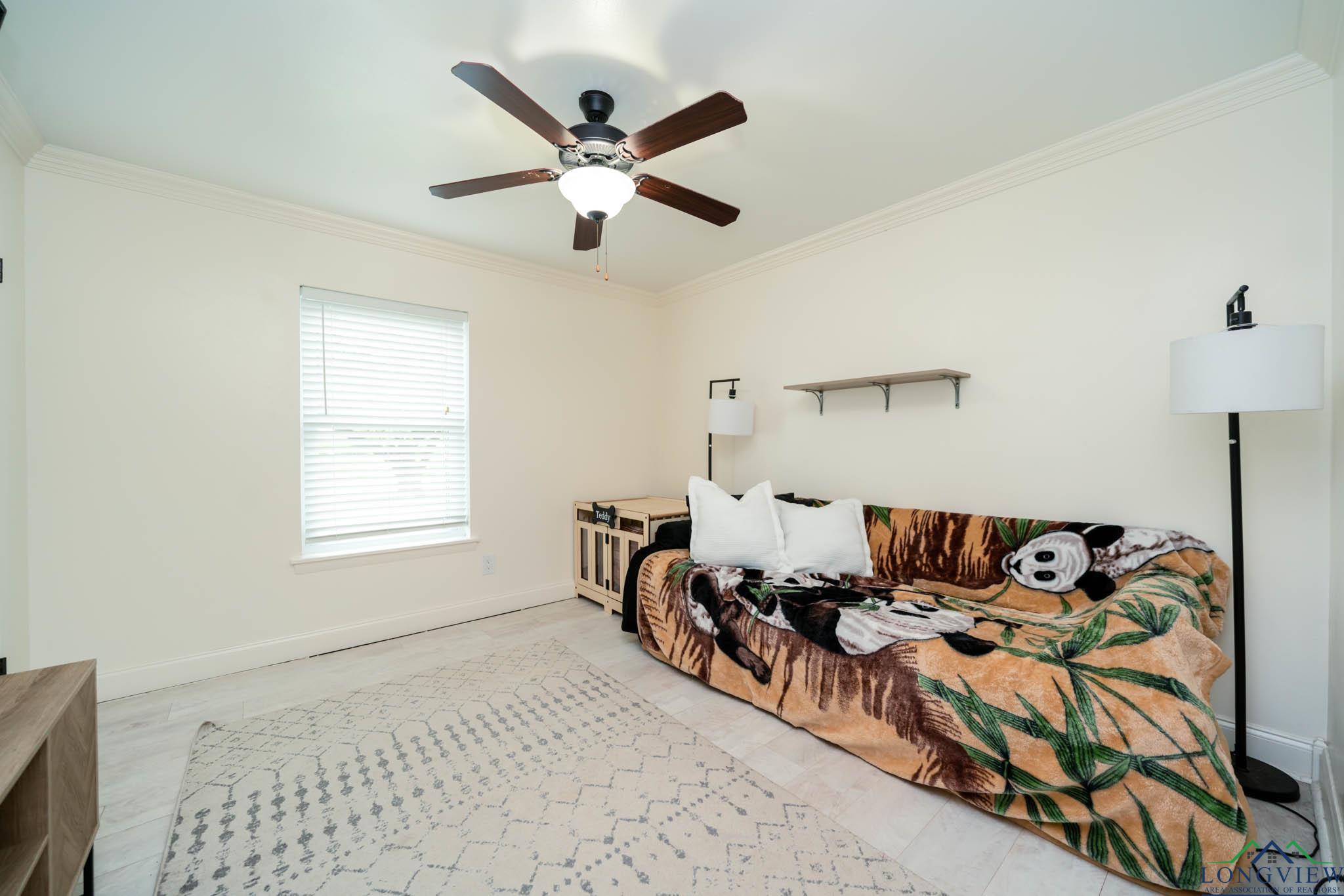 600 Thelma St, Longview, Texas image 22