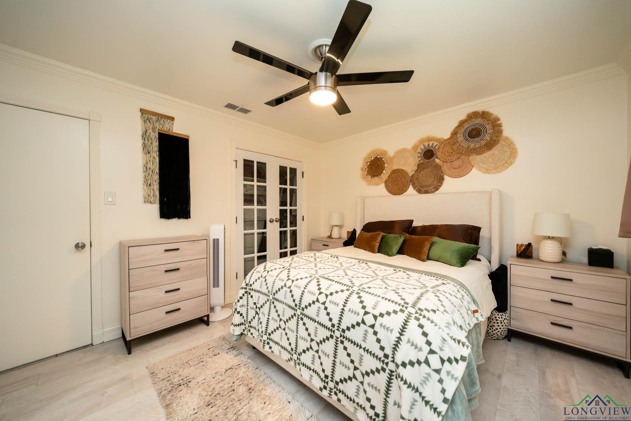 600 Thelma St, Longview, Texas image 28