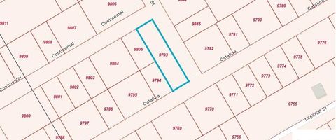 Homes For Sale - TBD Catalina Street<br/> Ore City, TX 75683