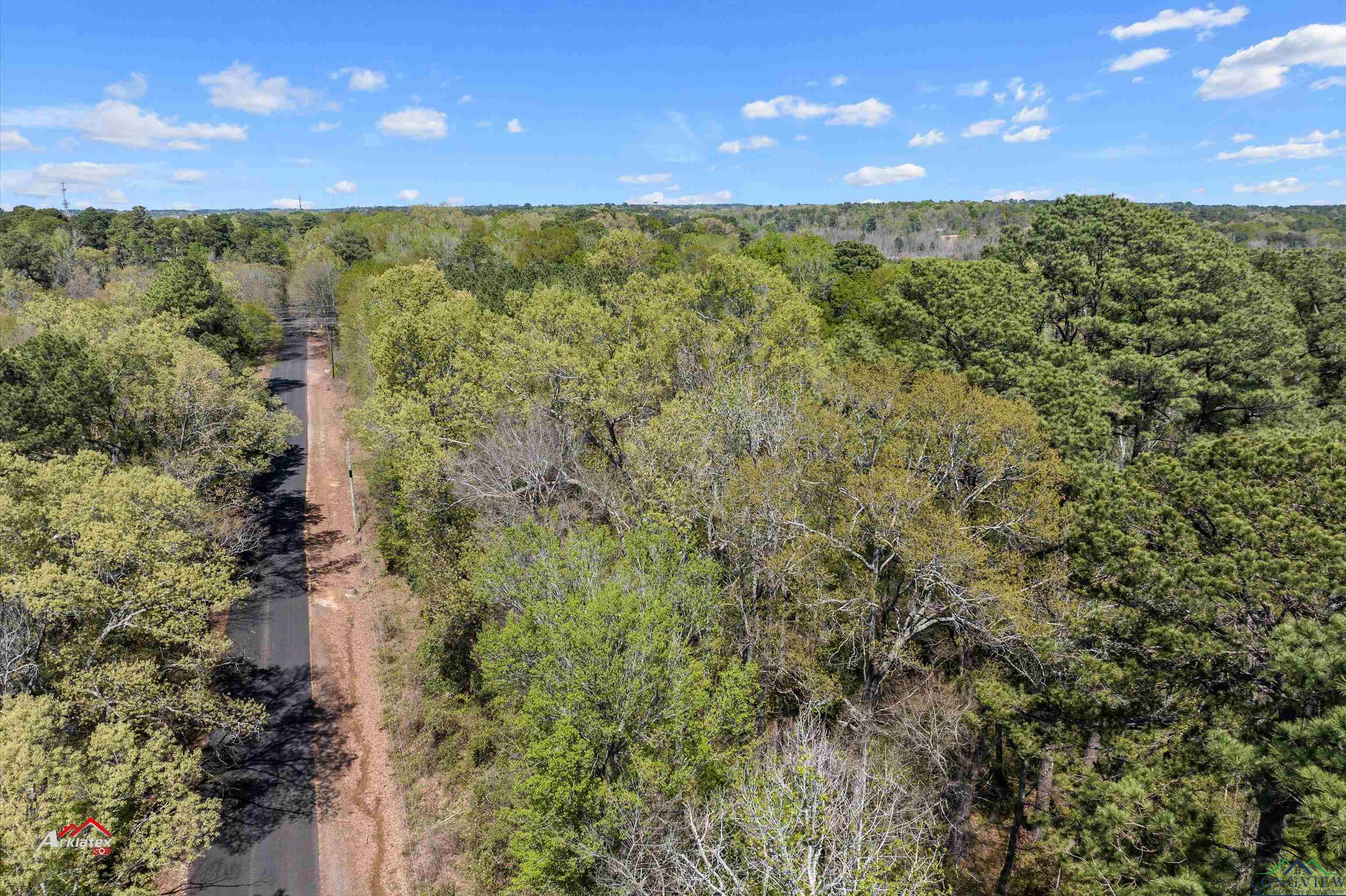 TBD Five Notch Rd, Marshall, Texas image 8