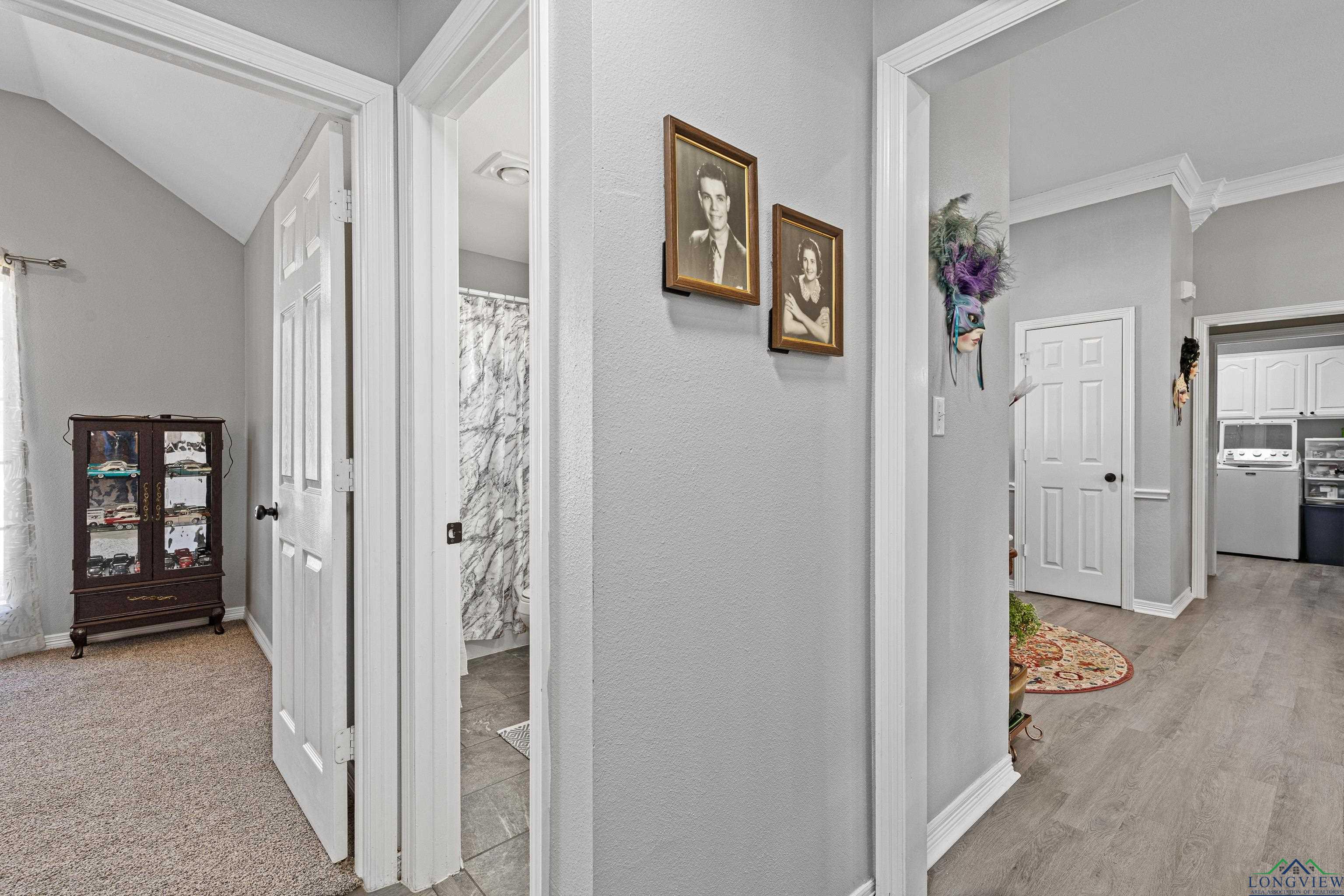 102 Fairway St, Chandler, Texas image 26