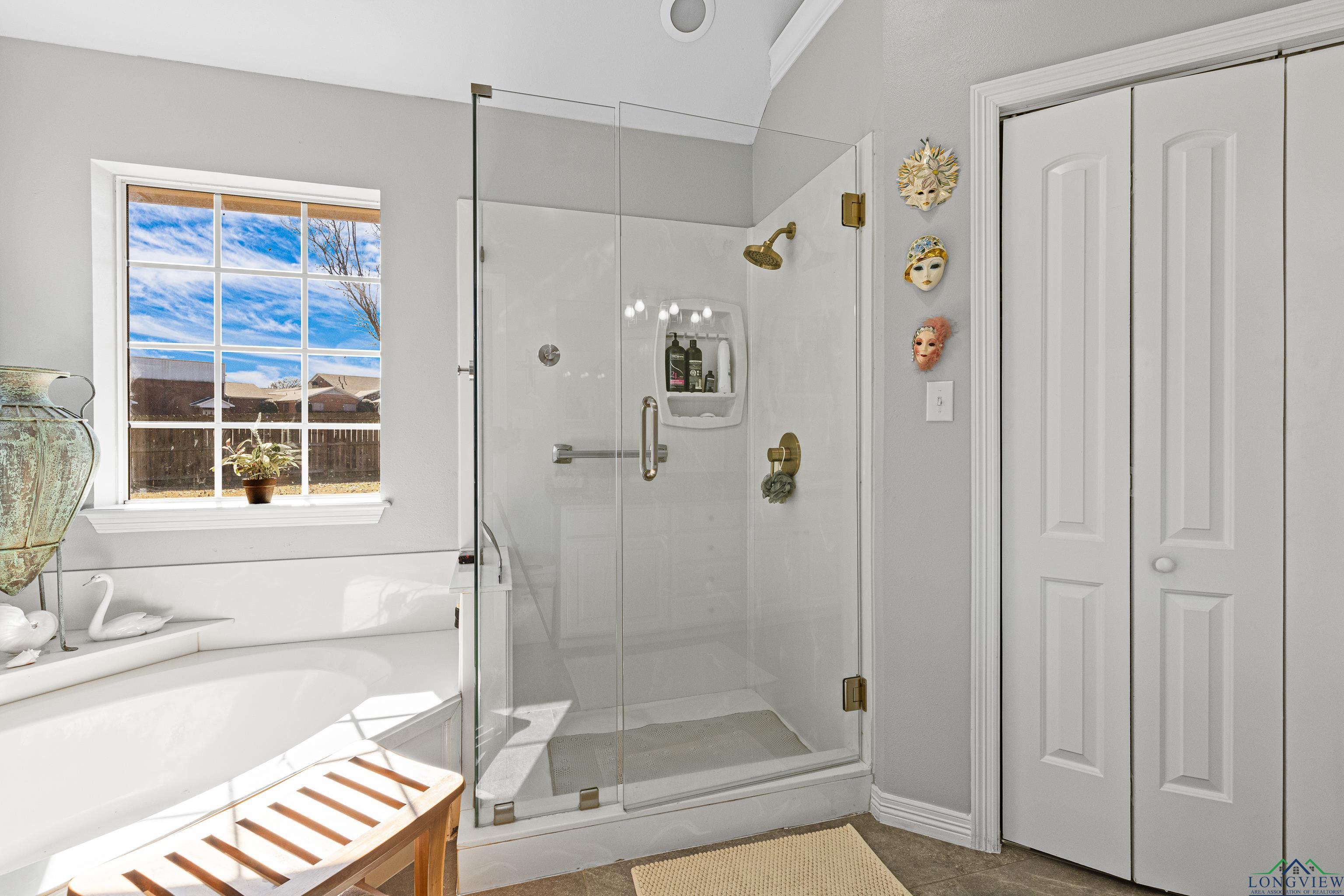 102 Fairway St, Chandler, Texas image 37