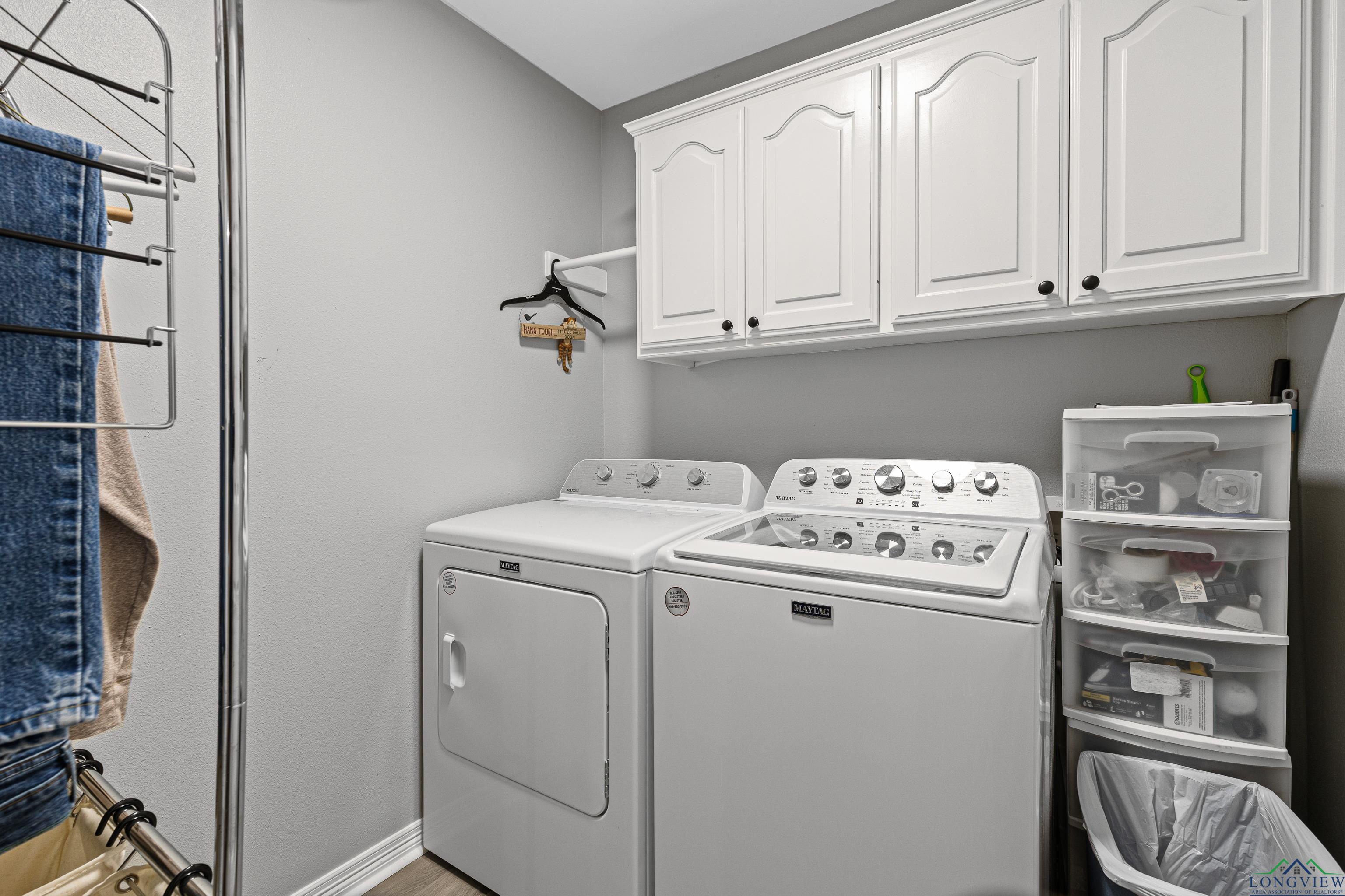 102 Fairway St, Chandler, Texas image 30