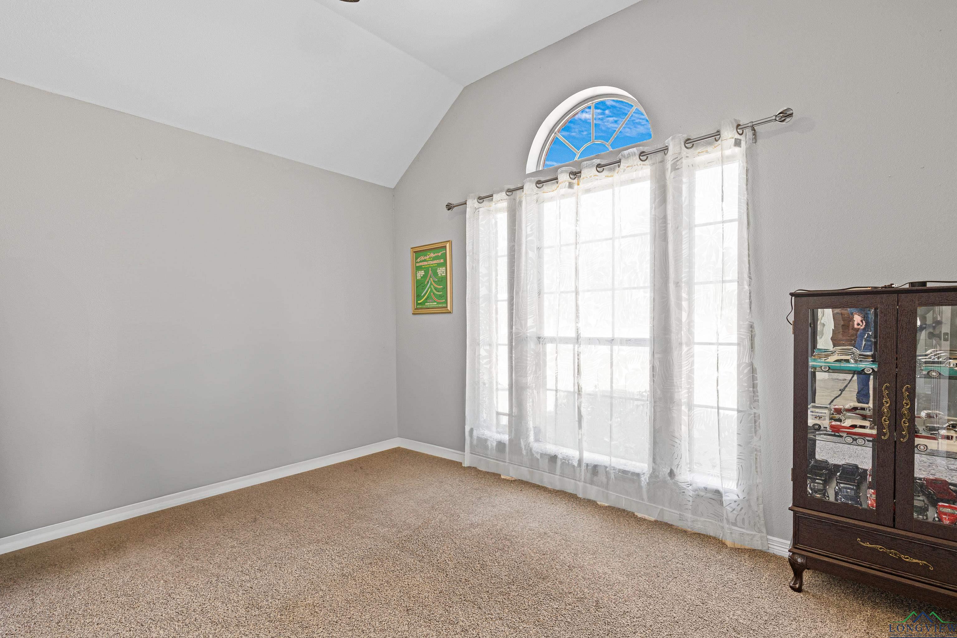 102 Fairway St, Chandler, Texas image 27