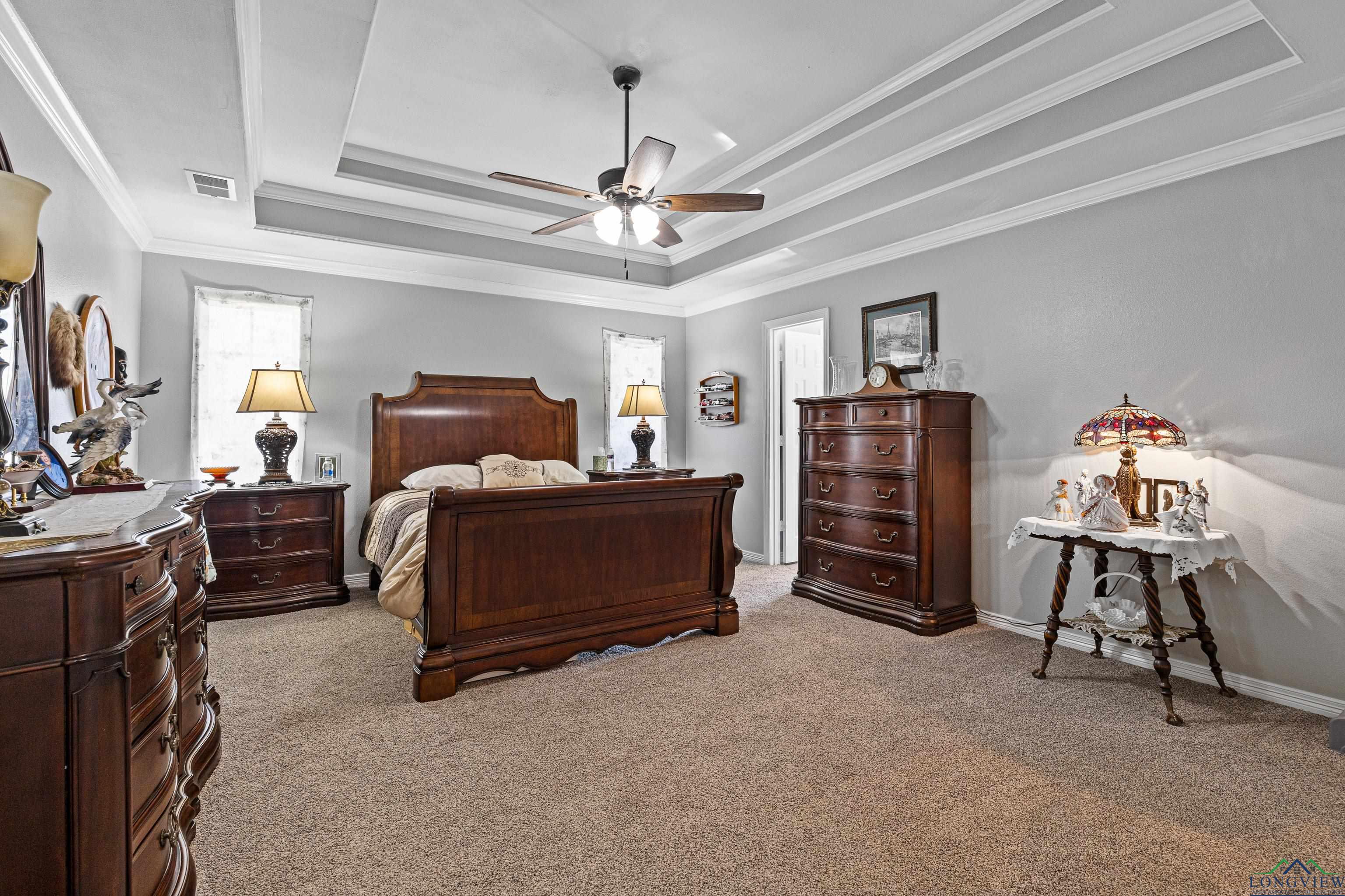 102 Fairway St, Chandler, Texas image 31
