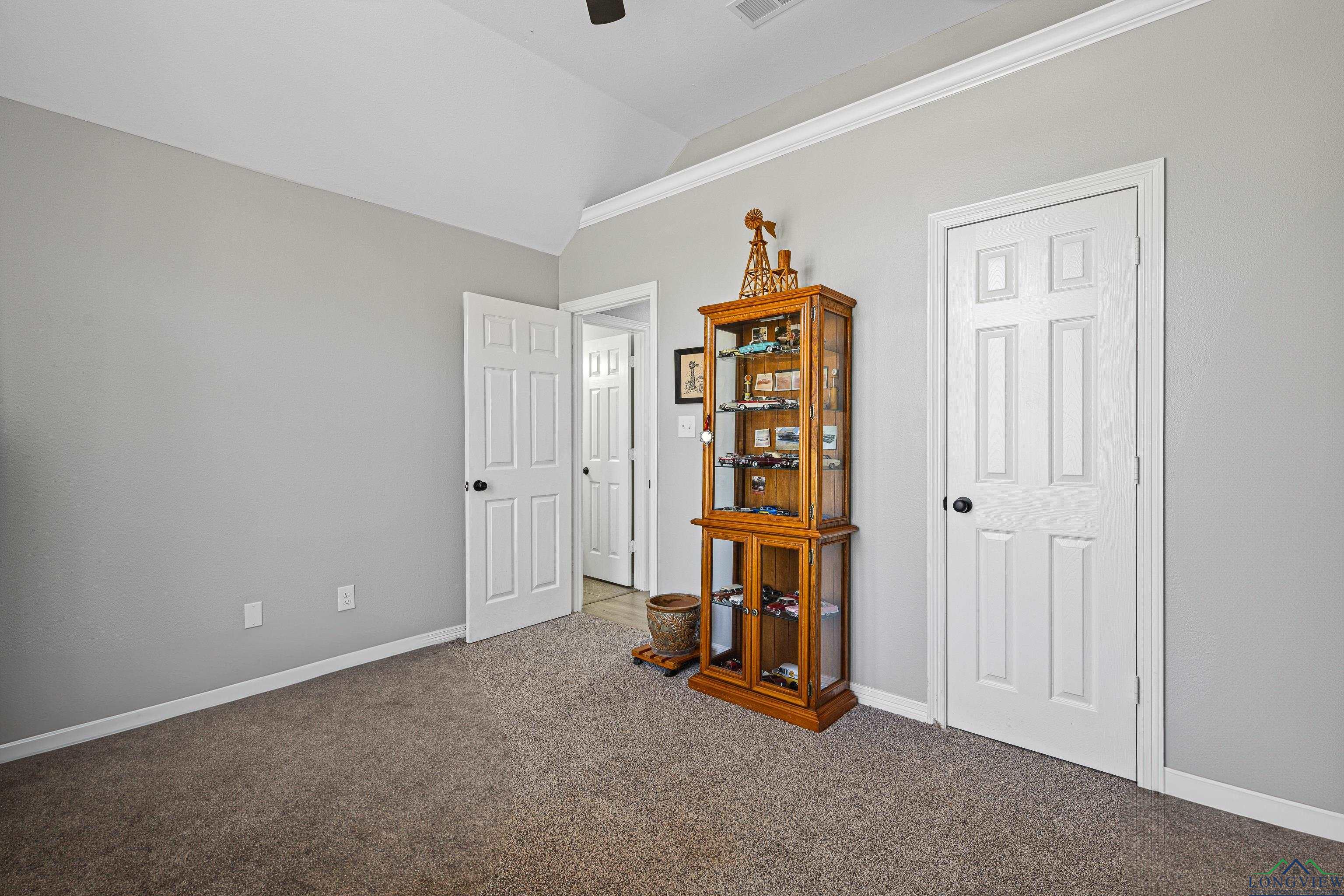 102 Fairway St, Chandler, Texas image 28