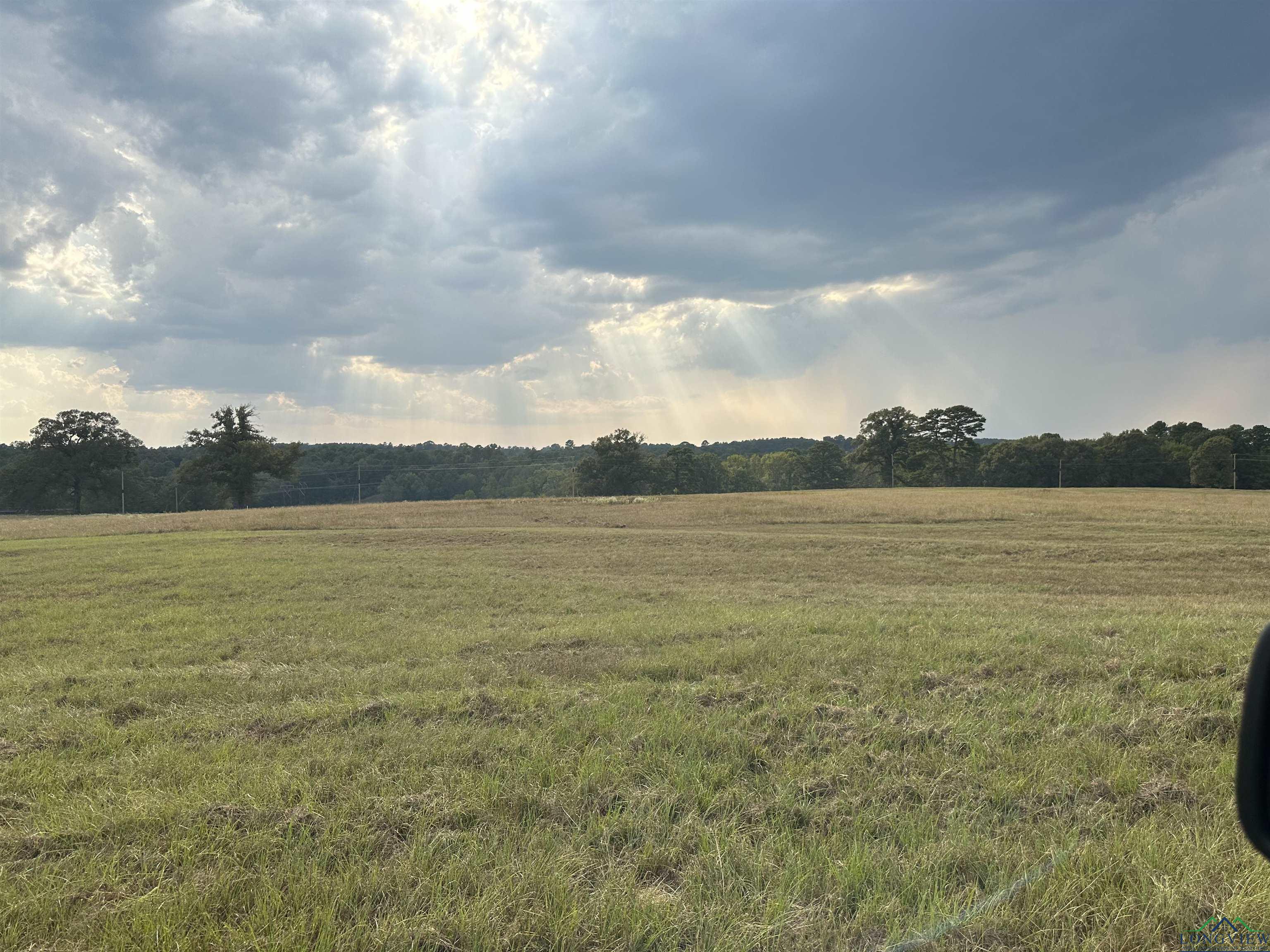 TBD Pr 3399 Lot 80, Big Sandy, Texas image 10