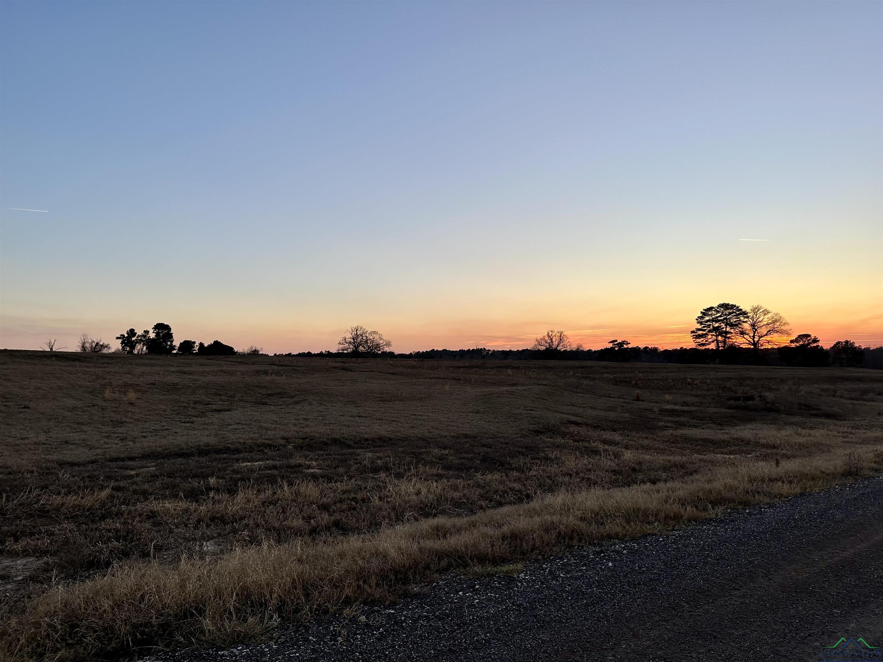 TBD Pr 3399 Lot 80, Big Sandy, Texas image 12