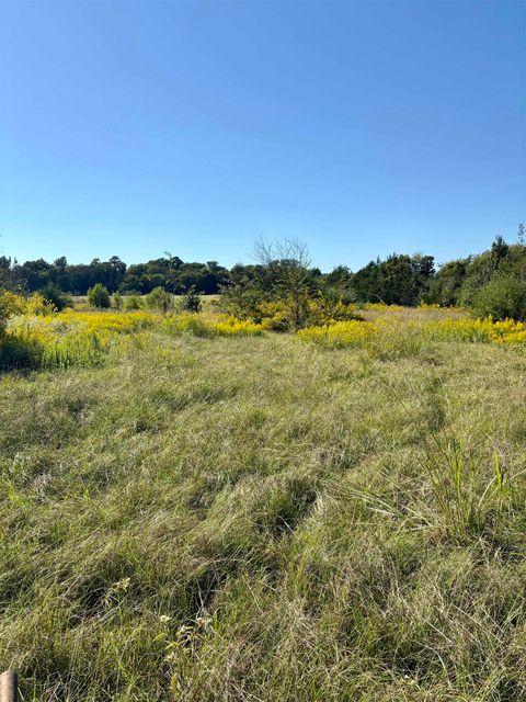 Vacant Land For Sale - 000 Cr 3414  Lot 1<br/> Jacksonville, TX 75766
