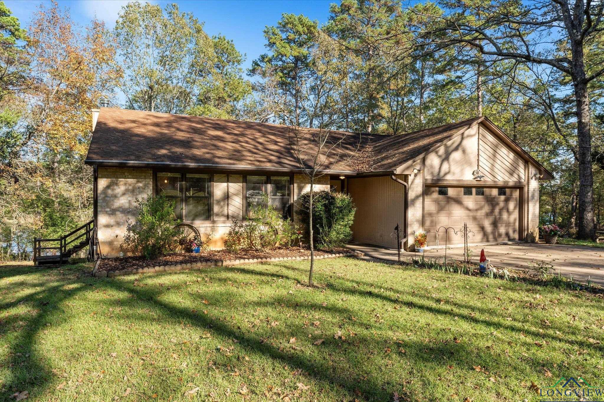 1483 County Road 1596, Avinger, Texas image 4