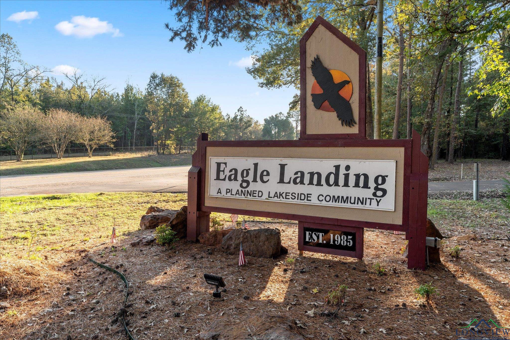 1483 County Road 1596, Avinger, Texas image 45