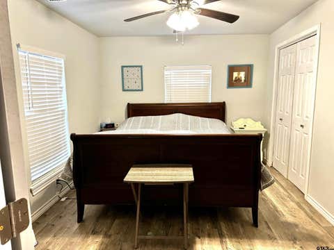 Homes For Sale - 15777 Cr 4260 D<br/> Henderson, TX 75652