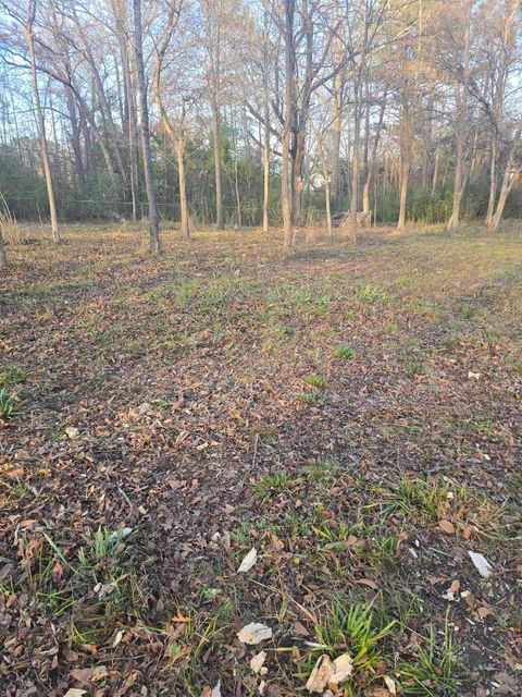 Vacant Land For Sale - 700 N Willard St<br/> Jefferson, TX 75657