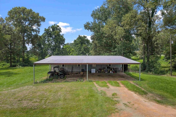 4501 STATE HIGHWAY 87 N, CENTER, TX 75935 - Image c19922b03bb89df15c2a2fadb700cfe1/4066174351