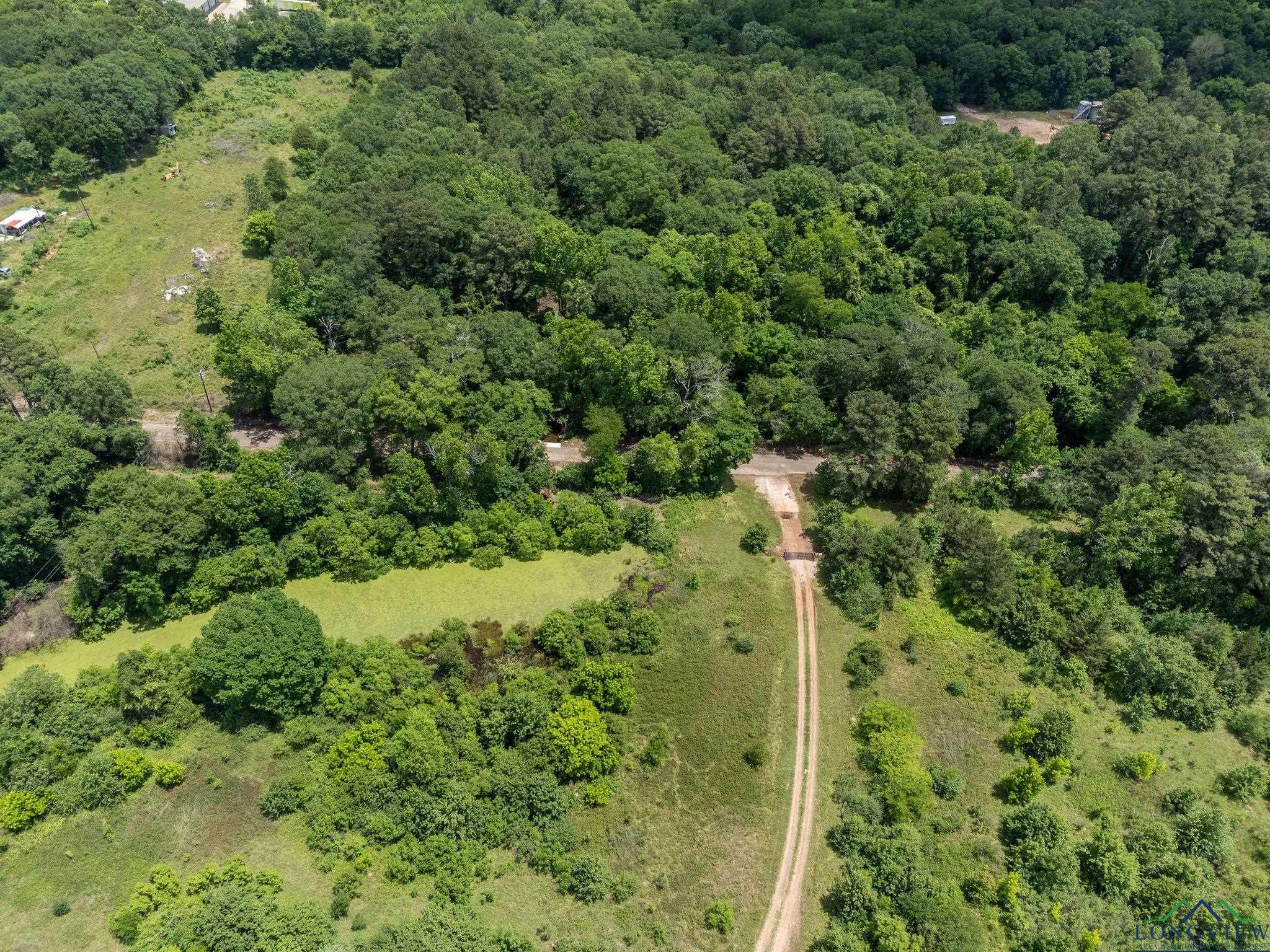 TBD Dancinger Rd, Longview, Texas image 9