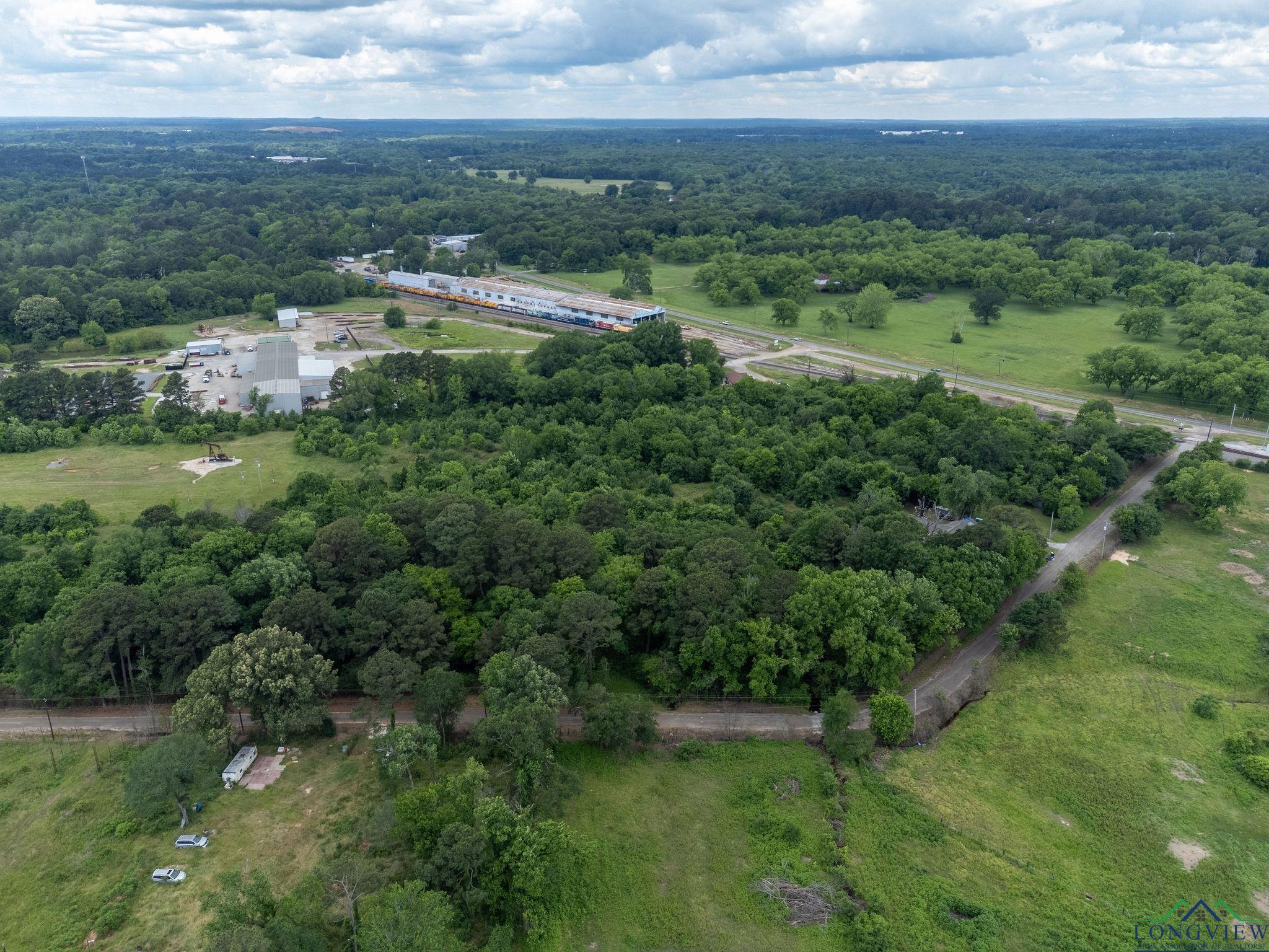 TBD Dancinger Rd, Longview, Texas image 19