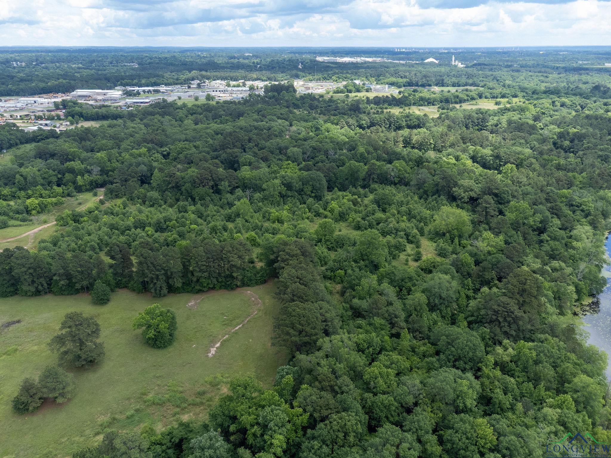 TBD Dancinger Rd, Longview, Texas image 15