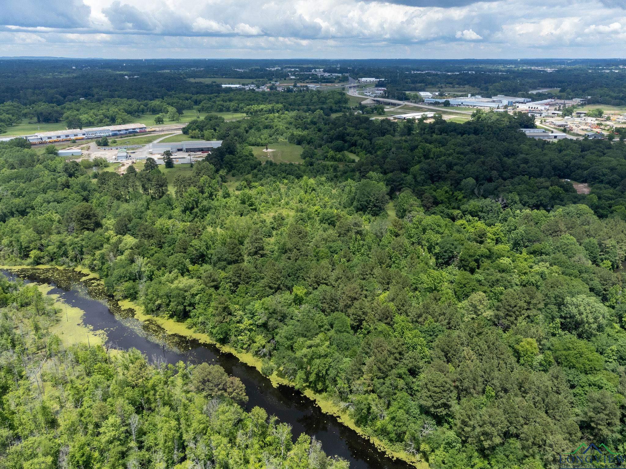 TBD Dancinger Rd, Longview, Texas image 13