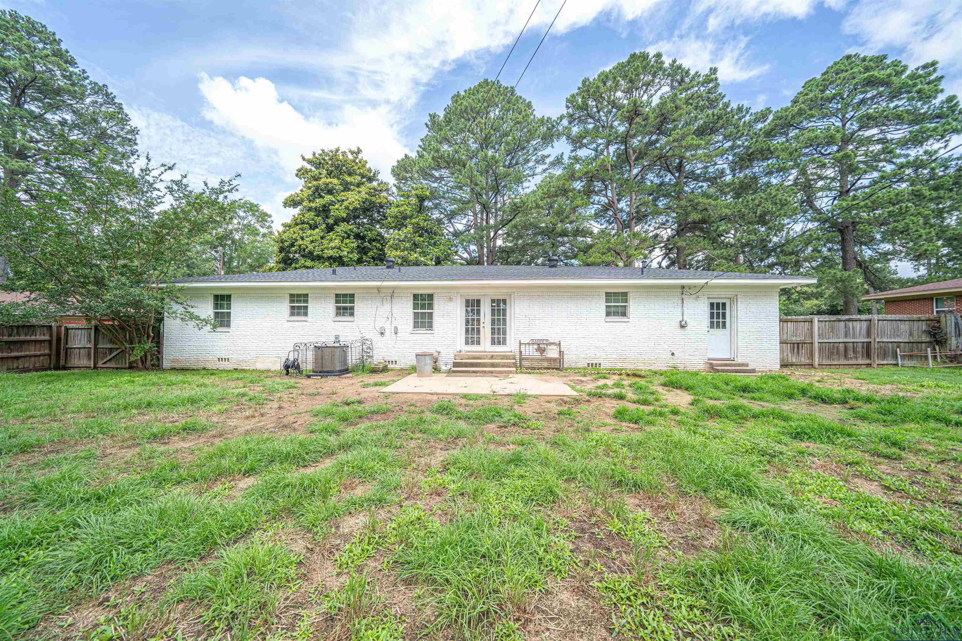 31 Rambling Rd, Longview, Texas image 18