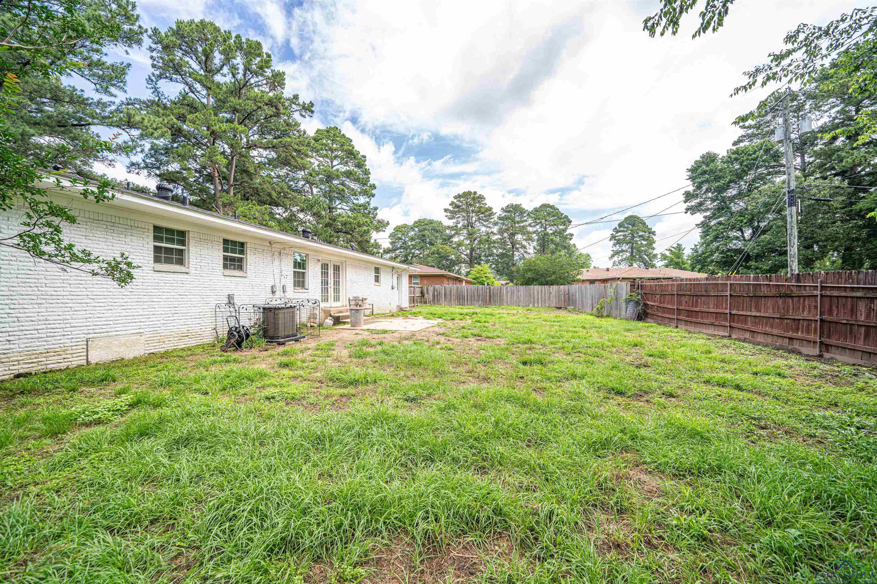 31 Rambling Rd, Longview, Texas image 17