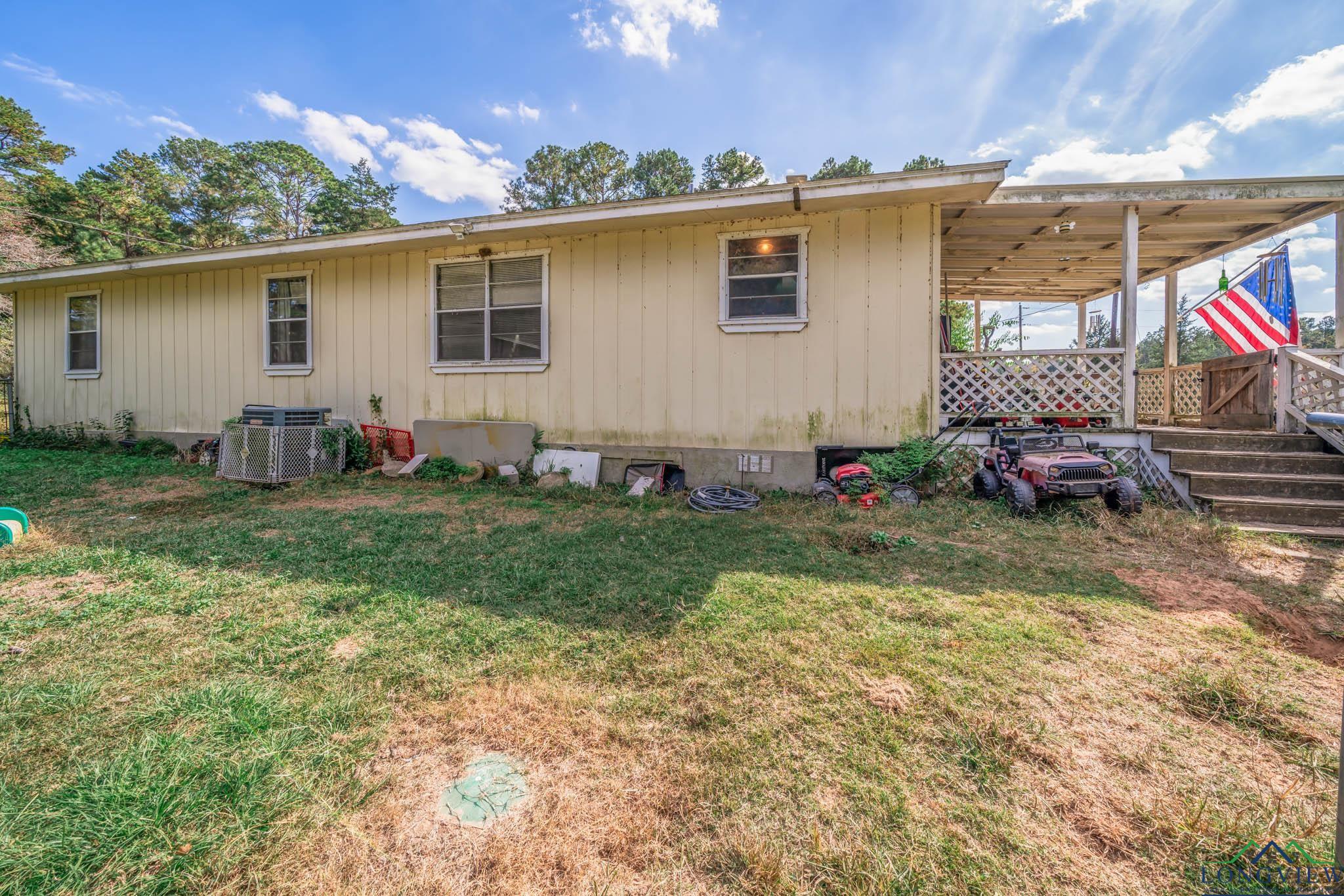 11537 Violet Rd, Ore City, Texas image 31