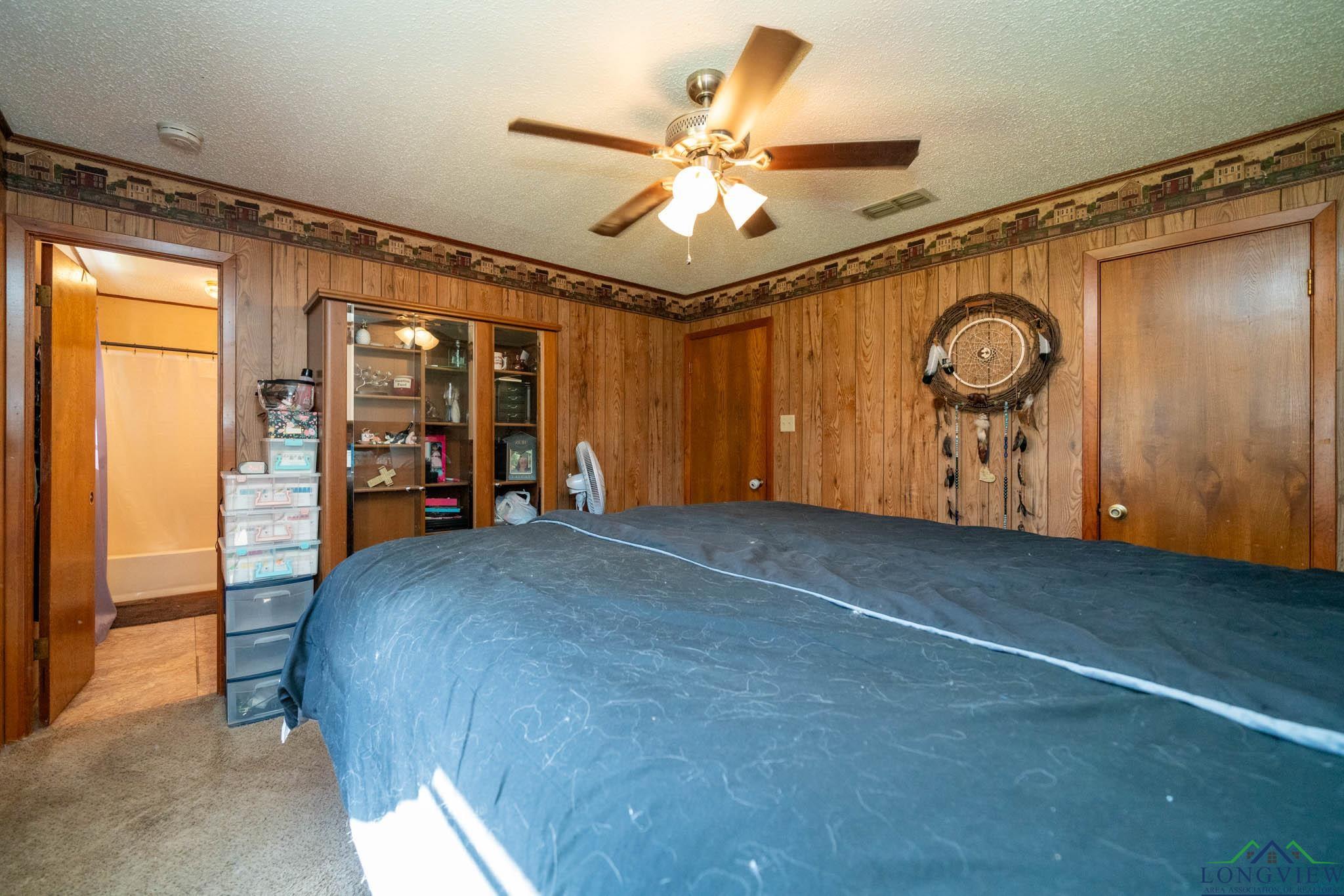 11537 Violet Rd, Ore City, Texas image 3