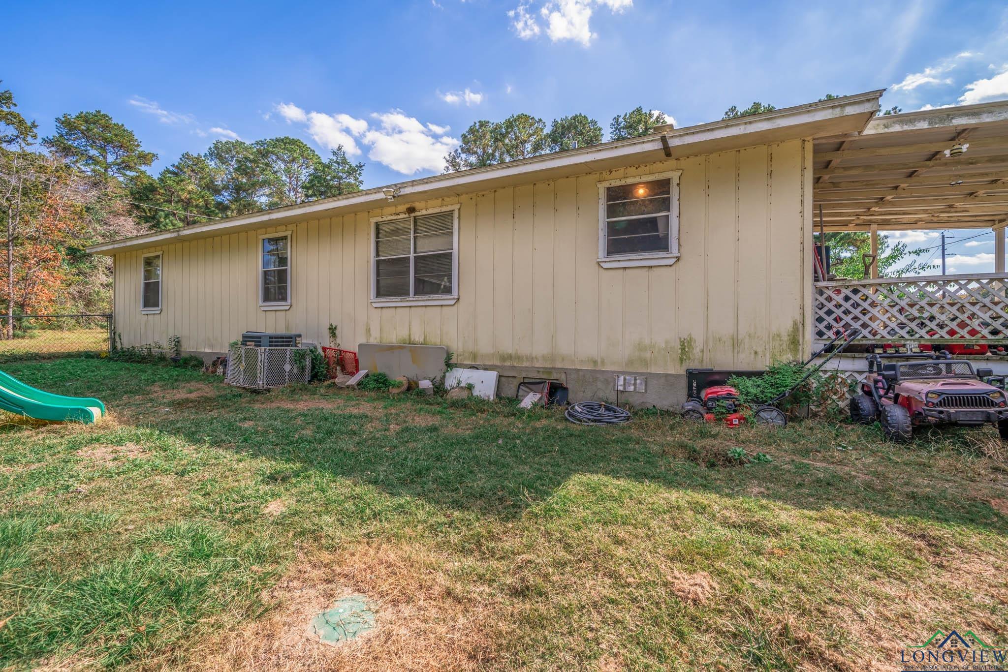 11537 Violet Rd, Ore City, Texas image 30