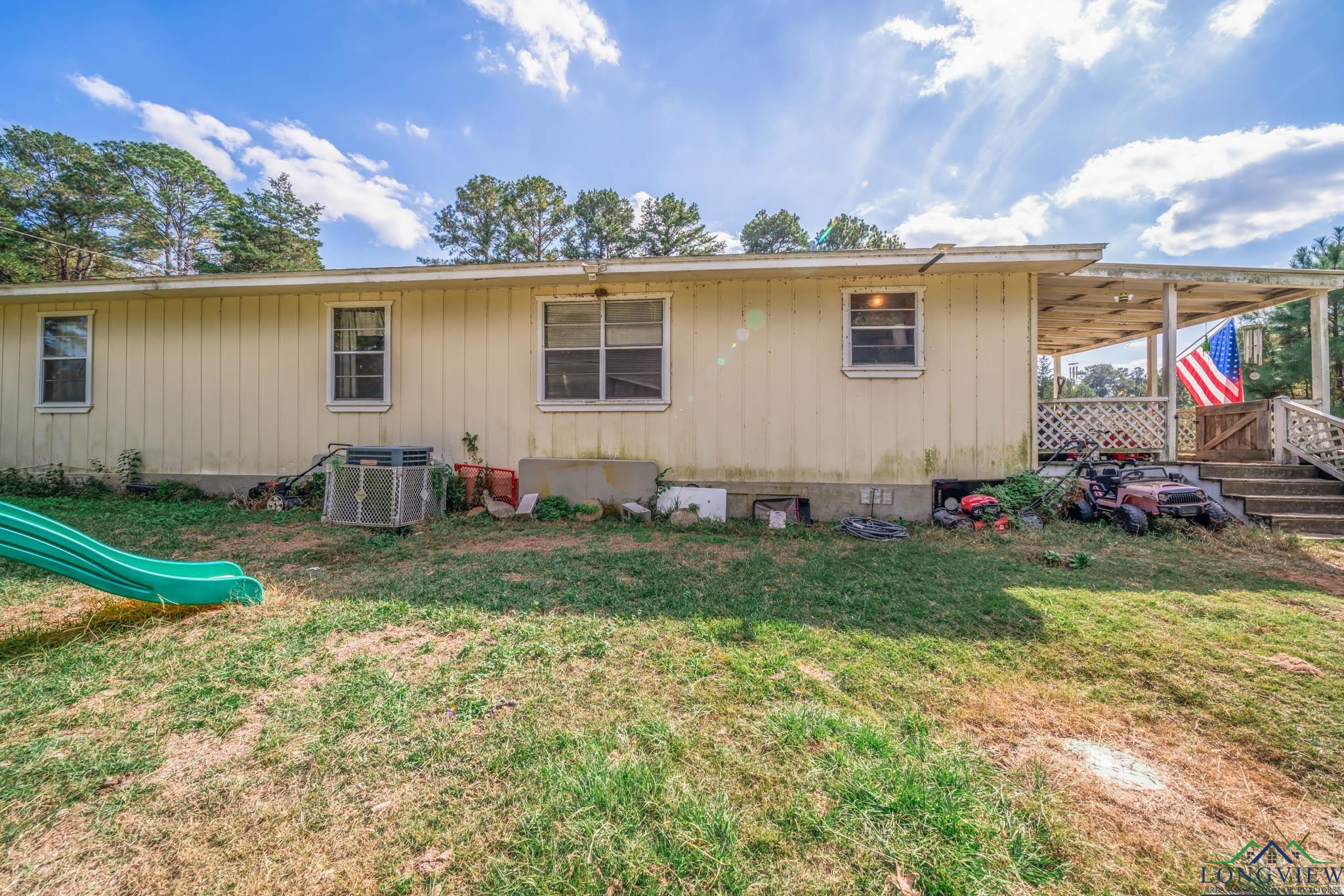 11537 Violet Rd, Ore City, Texas image 32