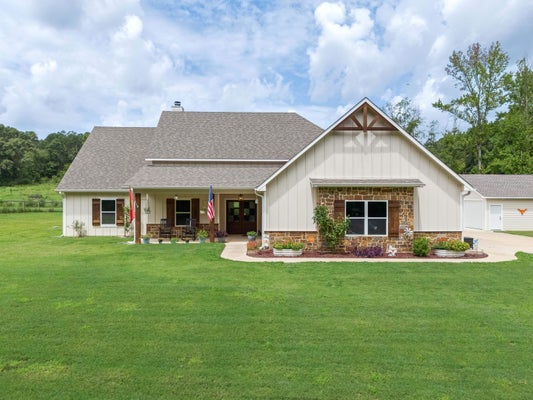 2873 ZINNIA RD, DIANA, TX 75640 - Image c200c5733feb51b3602981829e2ccb5f/2414799343