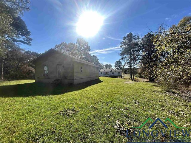 20898 Fm 449, Longview, Texas image 9
