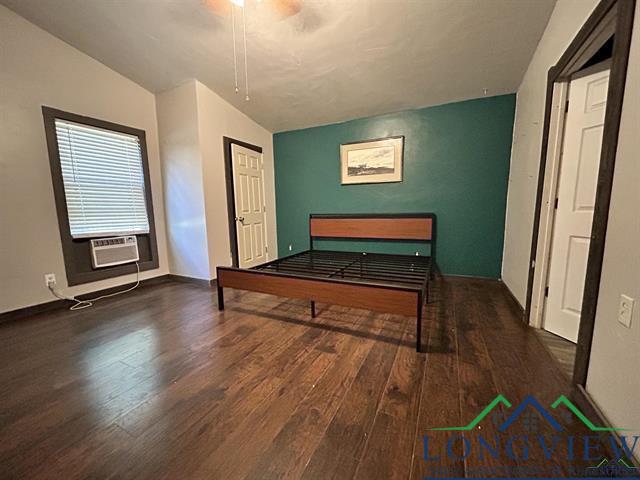 20898 Fm 449, Longview, Texas image 4