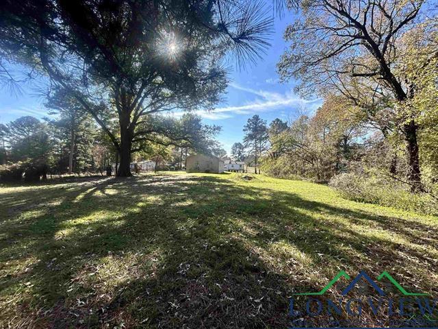 20898 Fm 449, Longview, Texas image 7