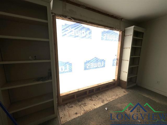 20898 Fm 449, Longview, Texas image 13