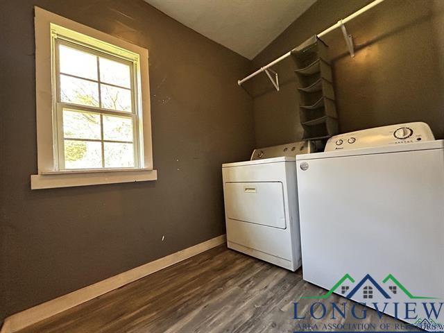 20898 Fm 449, Longview, Texas image 6