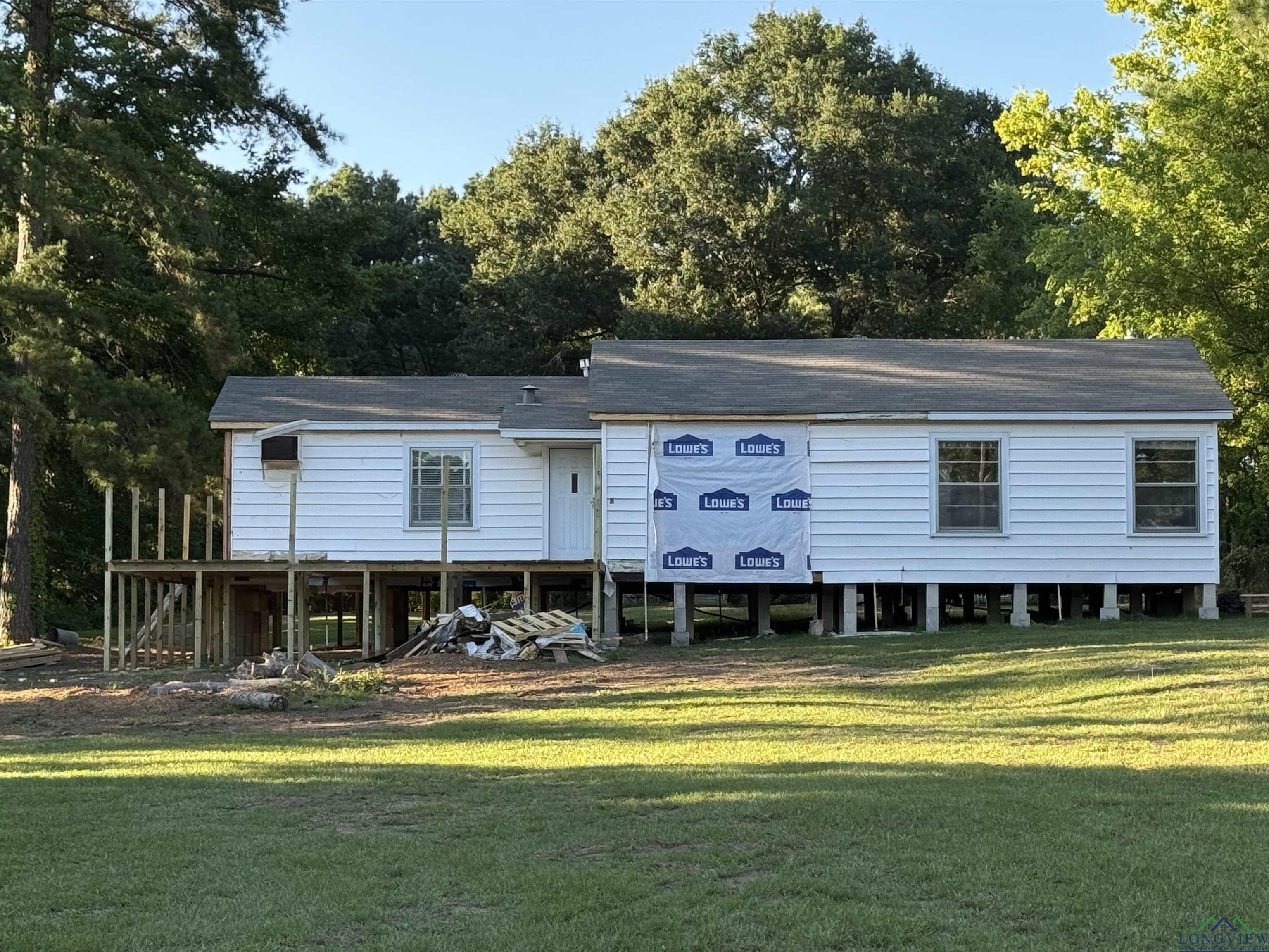 20898 Fm 449, Longview, Texas image 10