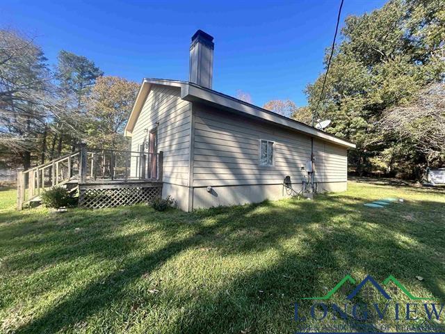 20898 Fm 449, Longview, Texas image 8