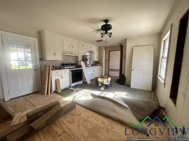 20898 Fm 449, Longview, Texas image 14