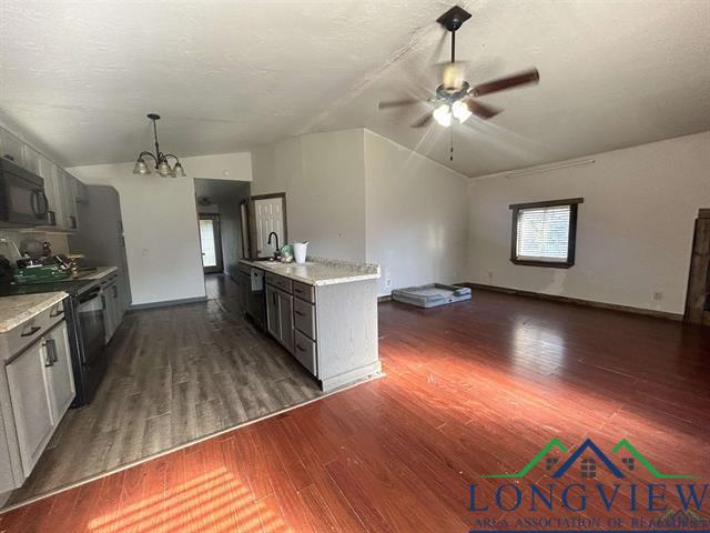 20898 Fm 449, Longview, Texas image 3