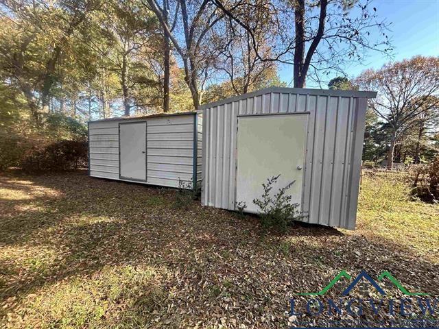 20898 Fm 449, Longview, Texas image 5