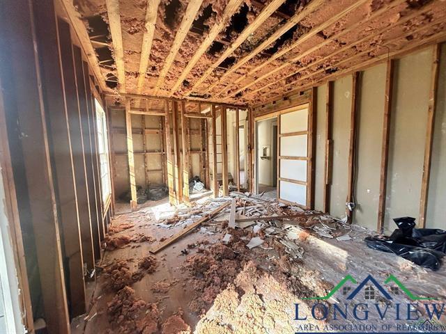 20898 Fm 449, Longview, Texas image 11