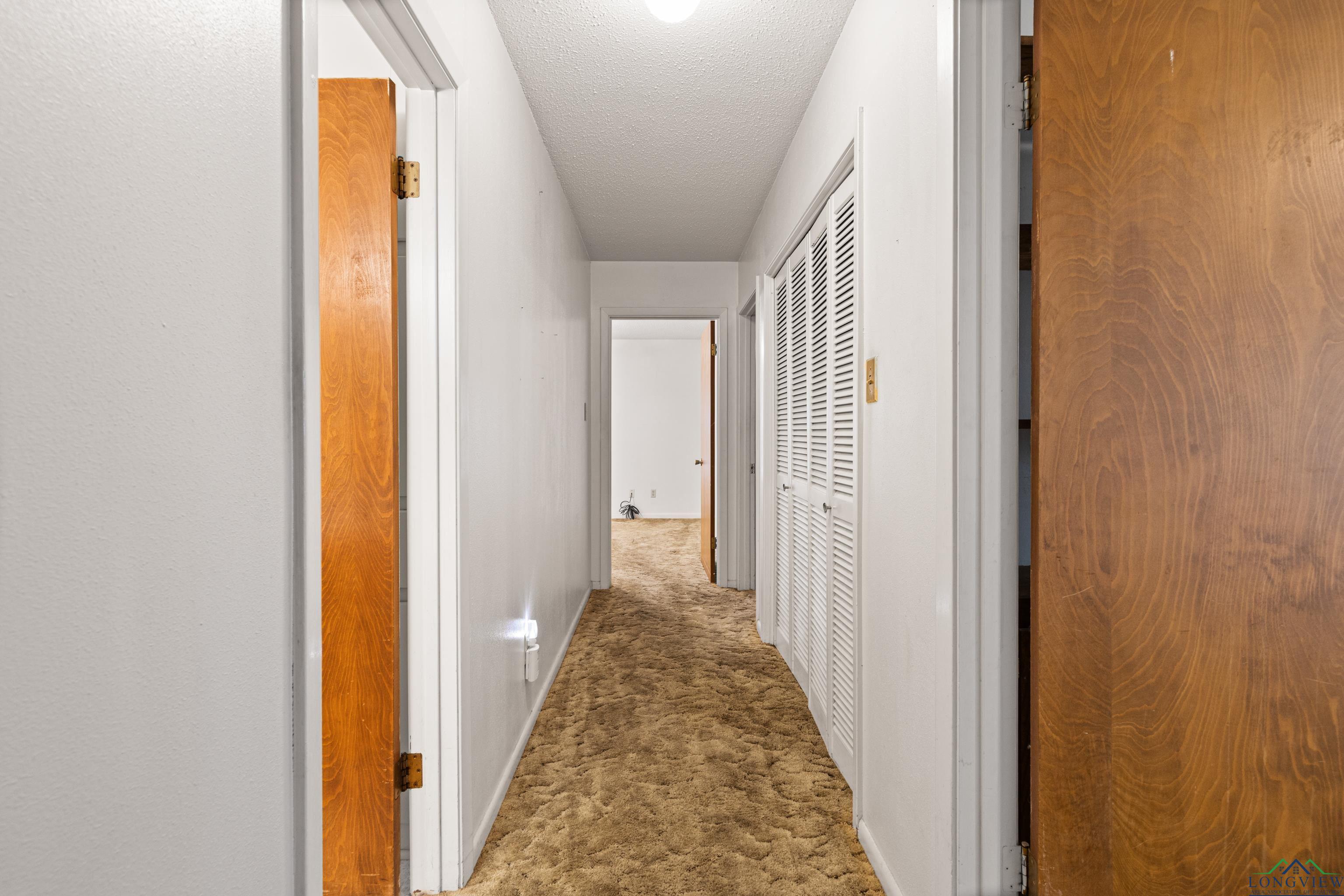 2803 Amberwood Drive, Longview, Texas image 14