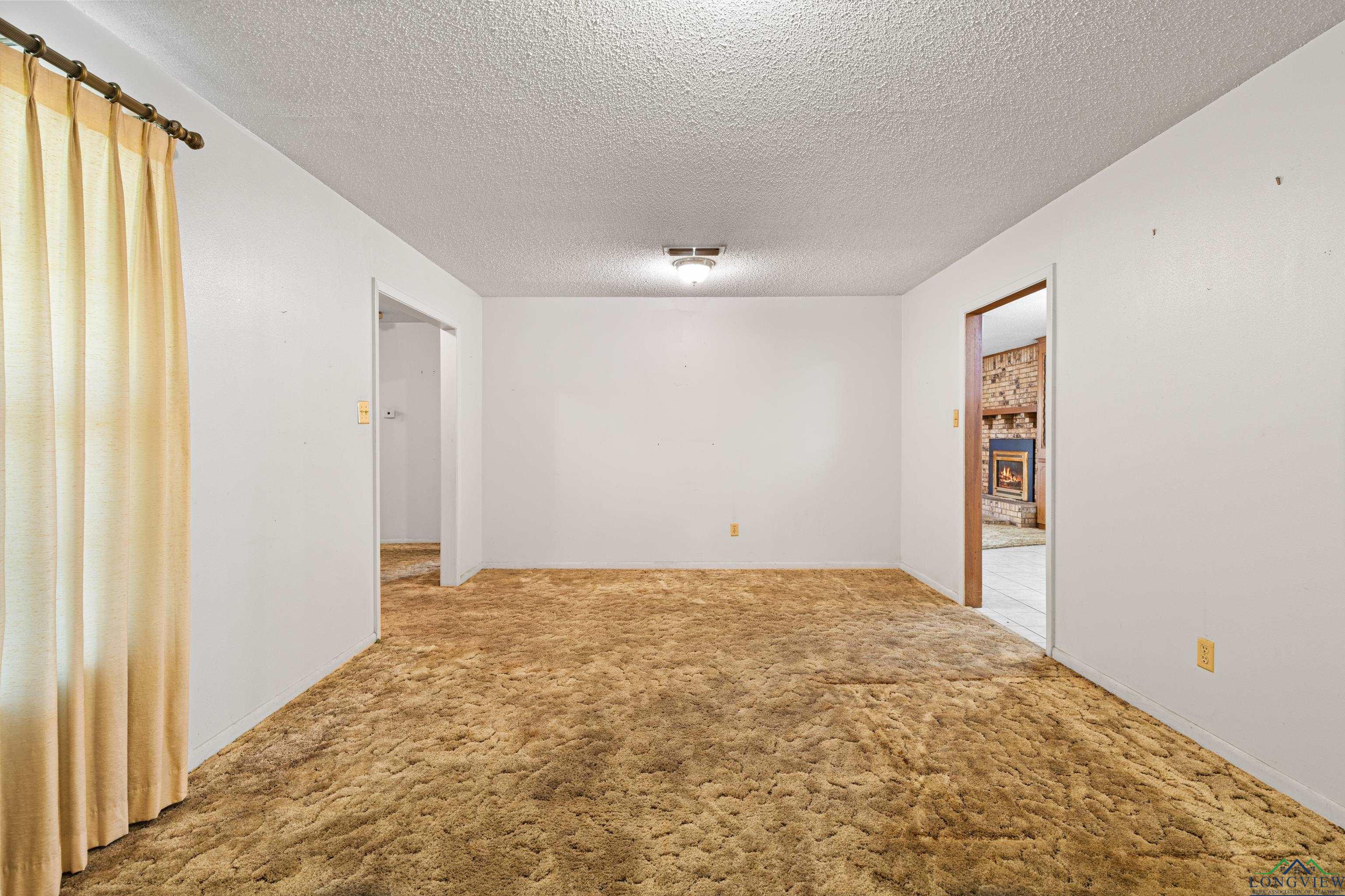2803 Amberwood Drive, Longview, Texas image 12