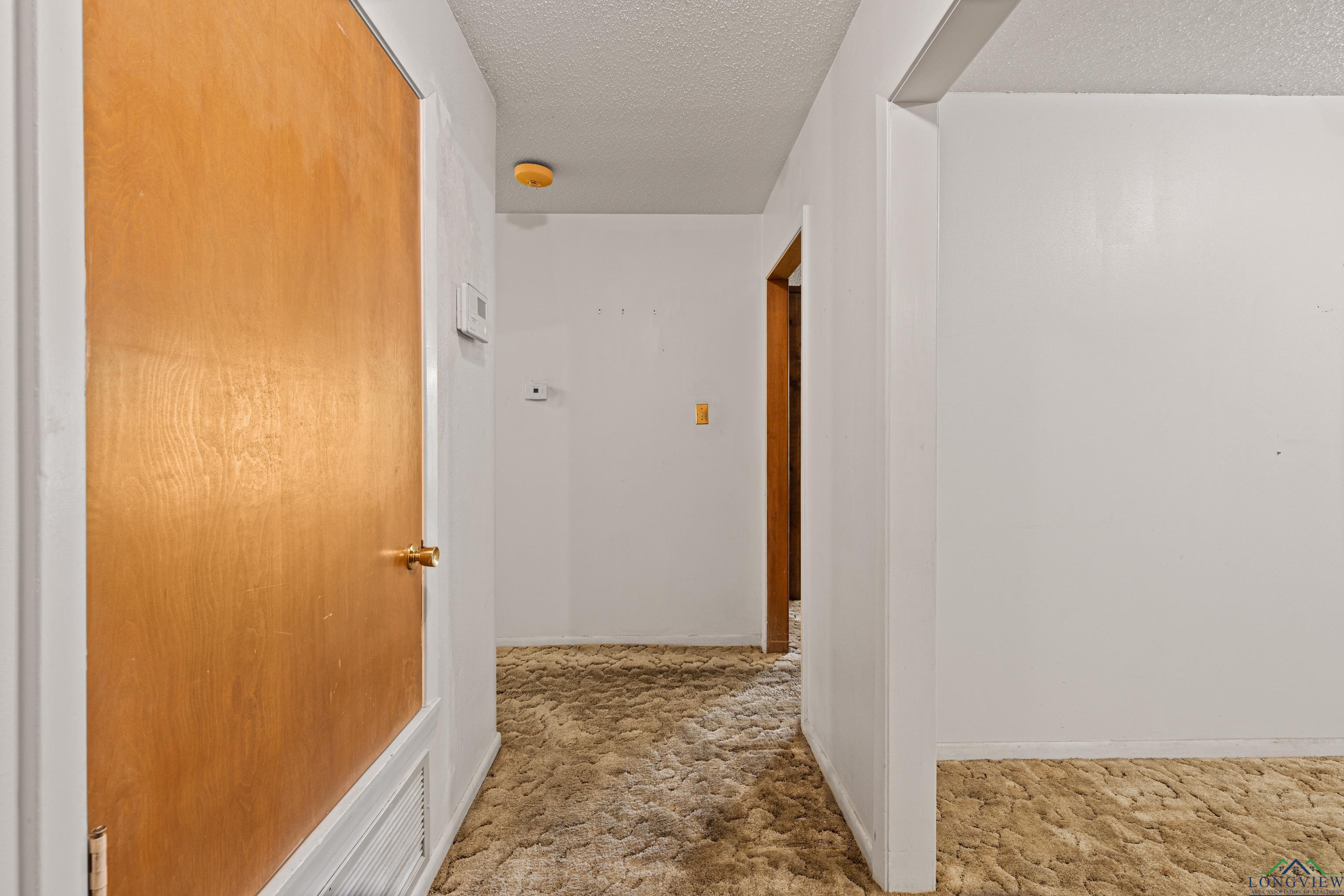 2803 Amberwood Drive, Longview, Texas image 20
