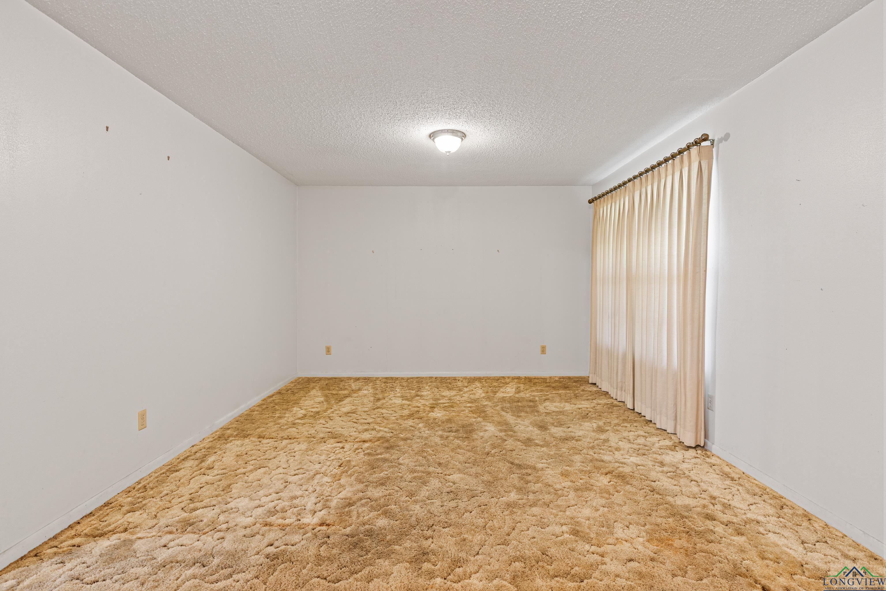 2803 Amberwood Drive, Longview, Texas image 11