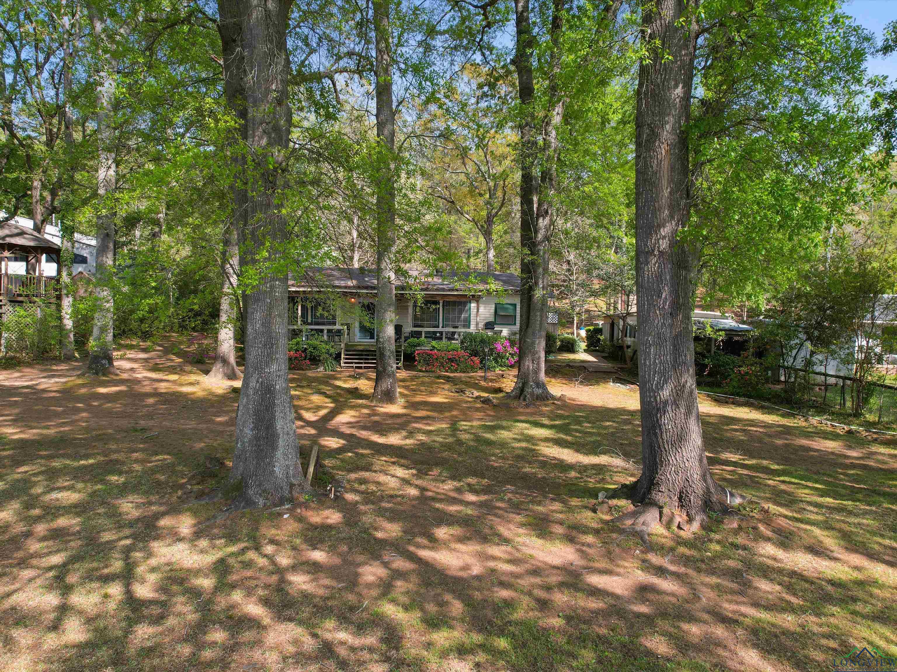 3065 E Lake, Gladewater, Texas image 23