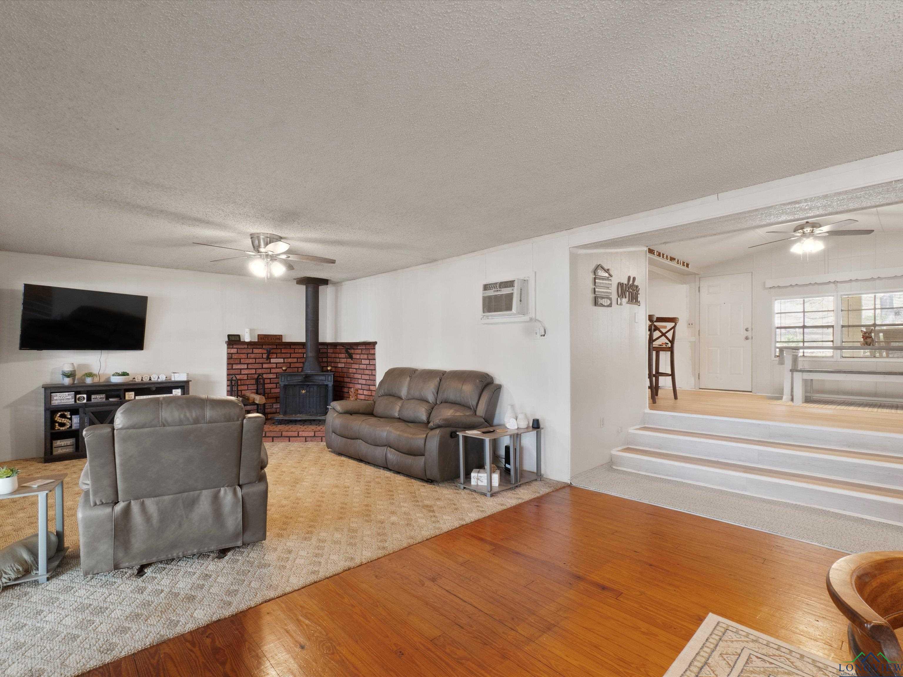 3065 E Lake, Gladewater, Texas image 15