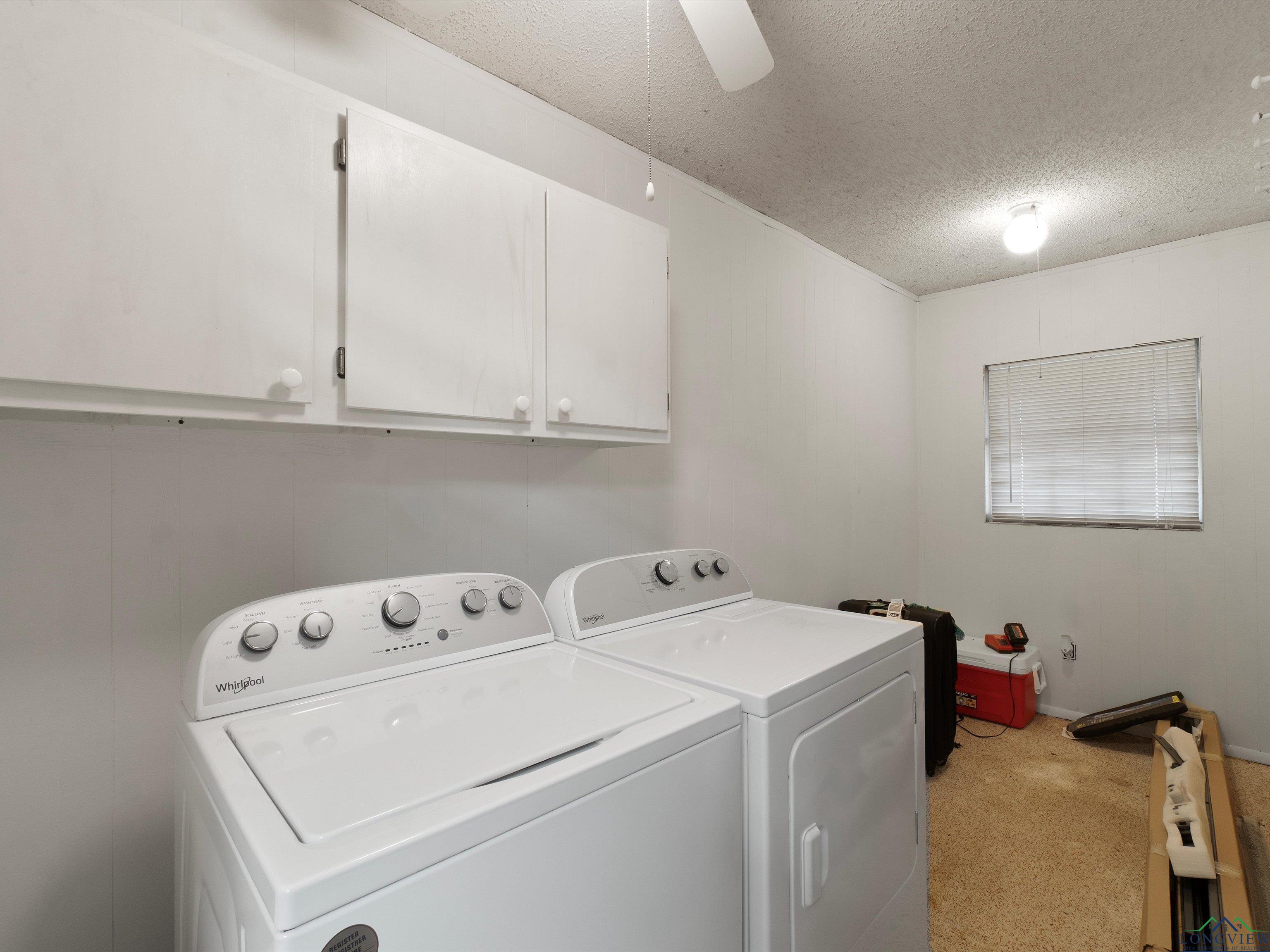 3065 E Lake, Gladewater, Texas image 21