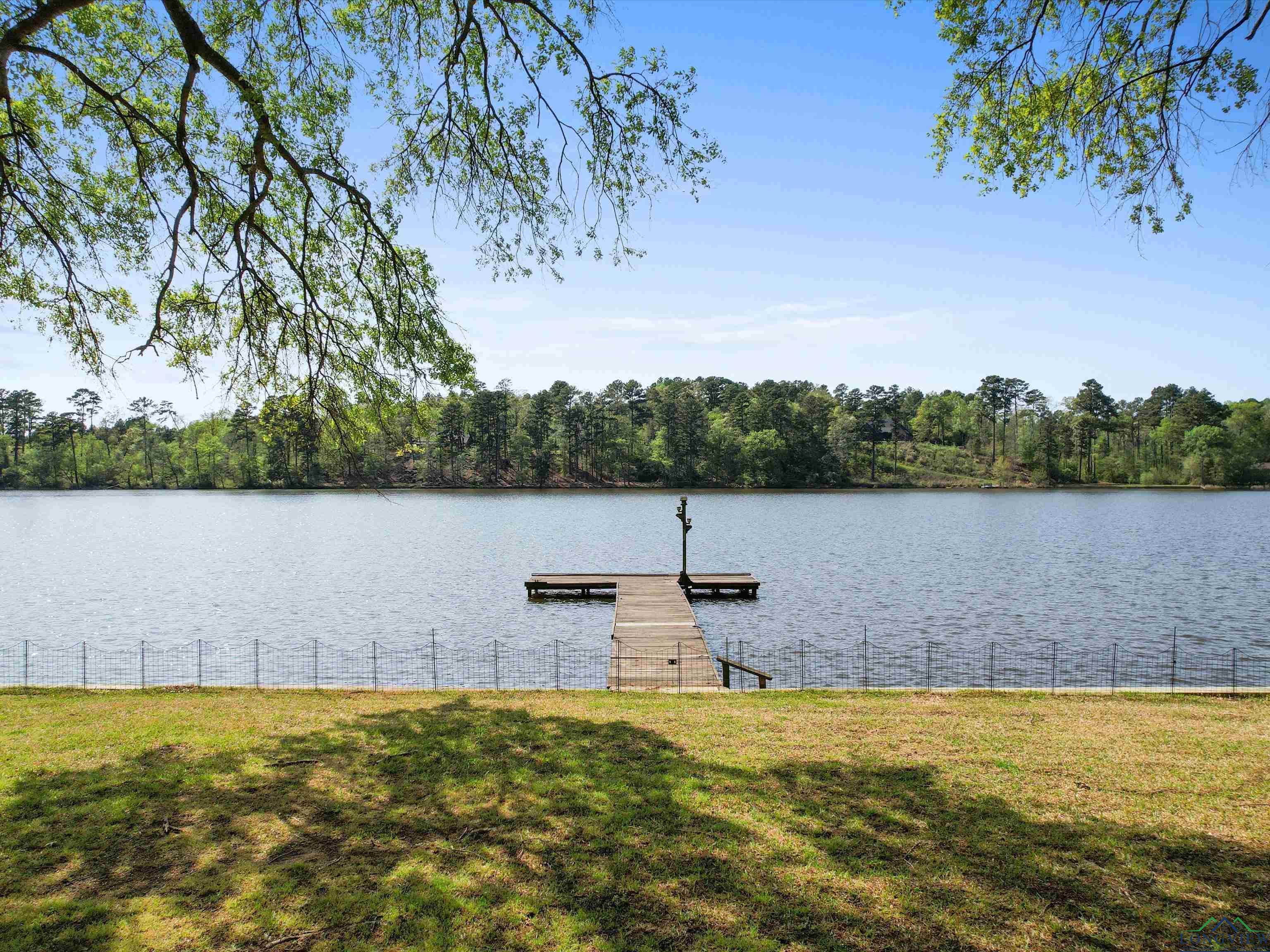 3065 E Lake, Gladewater, Texas image 26
